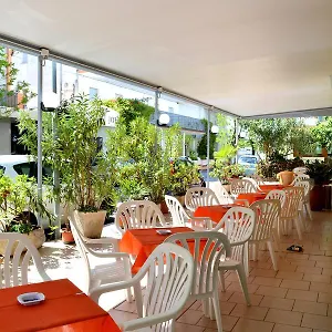Giada Rimini